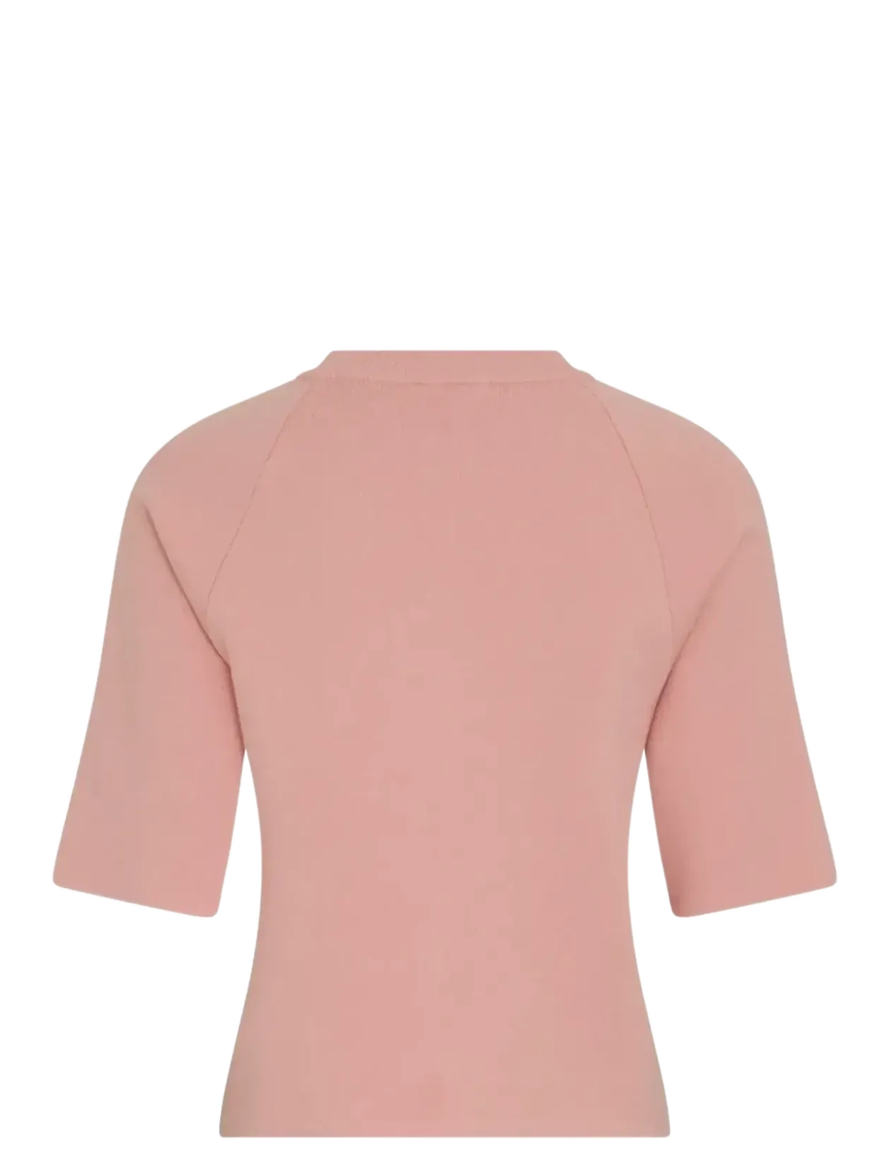 MSCHAubree East 2/4 Cardigan - Cardigans