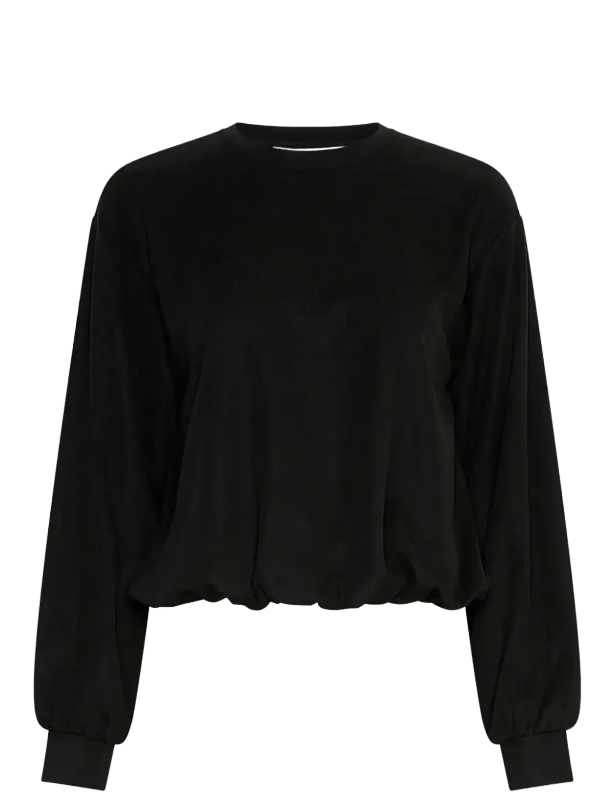 MSCHBalina Belle Top - Sweatshirts