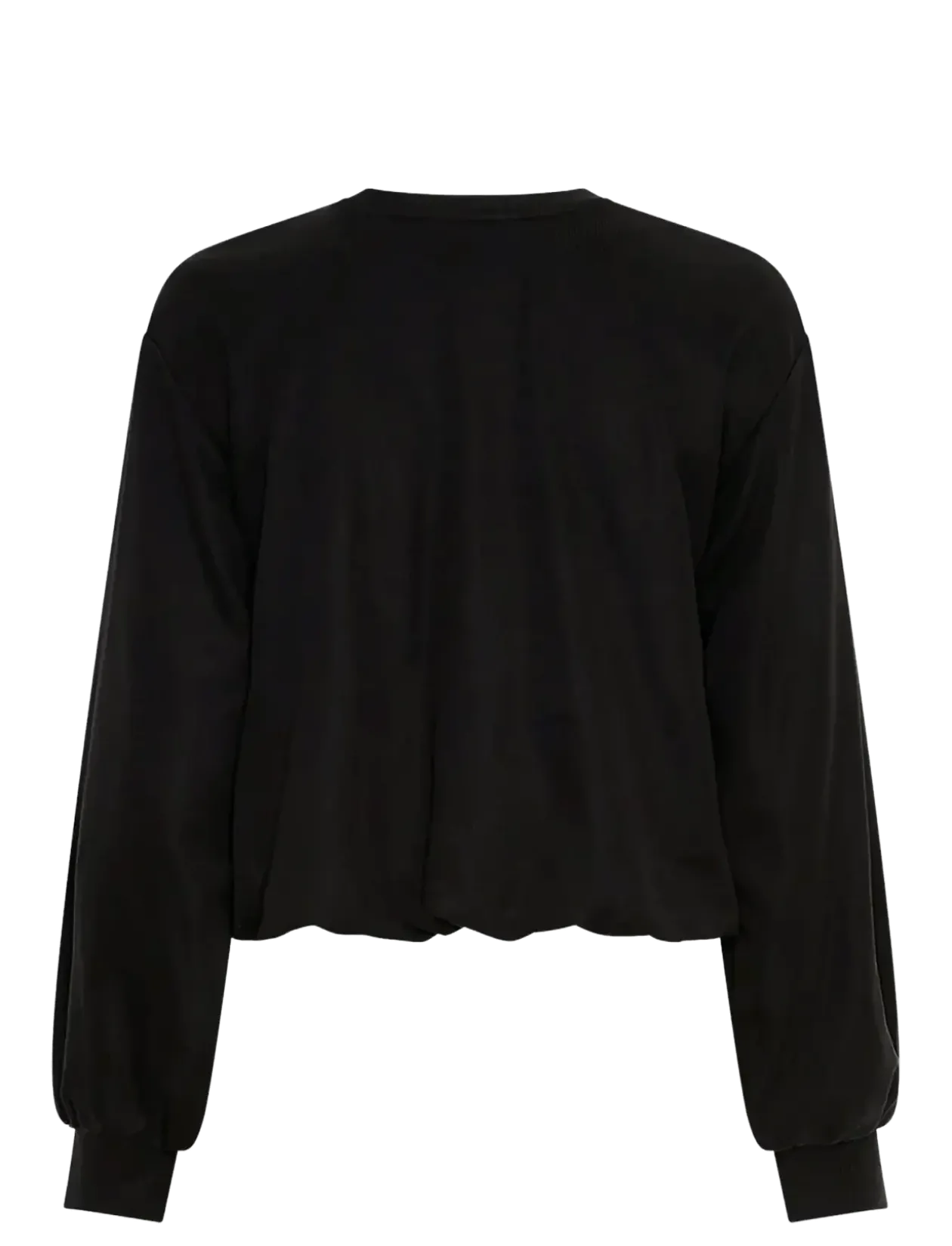 MSCHBalina Belle Top - Sweatshirts