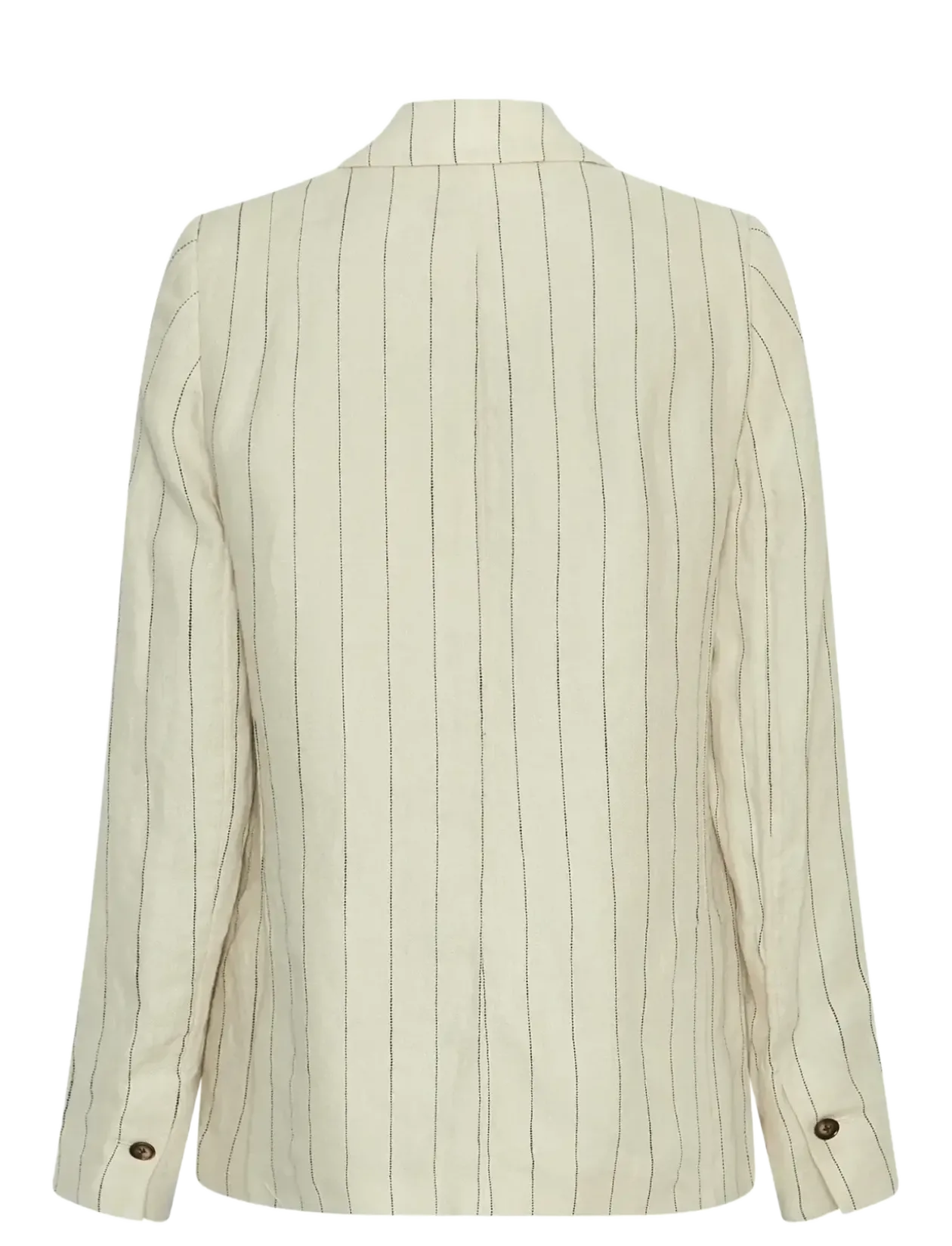 MSCHClaritte Loose Blazer STP - Enkeltradede blazere