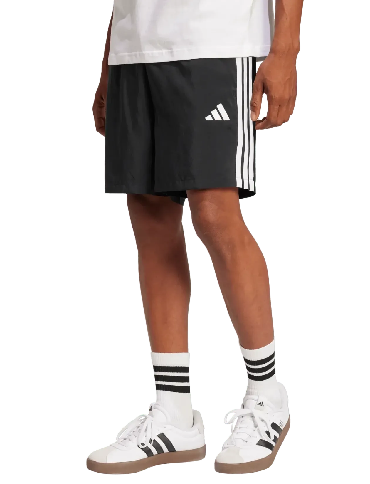 M 3S CHELSEA B - Sweatshorts