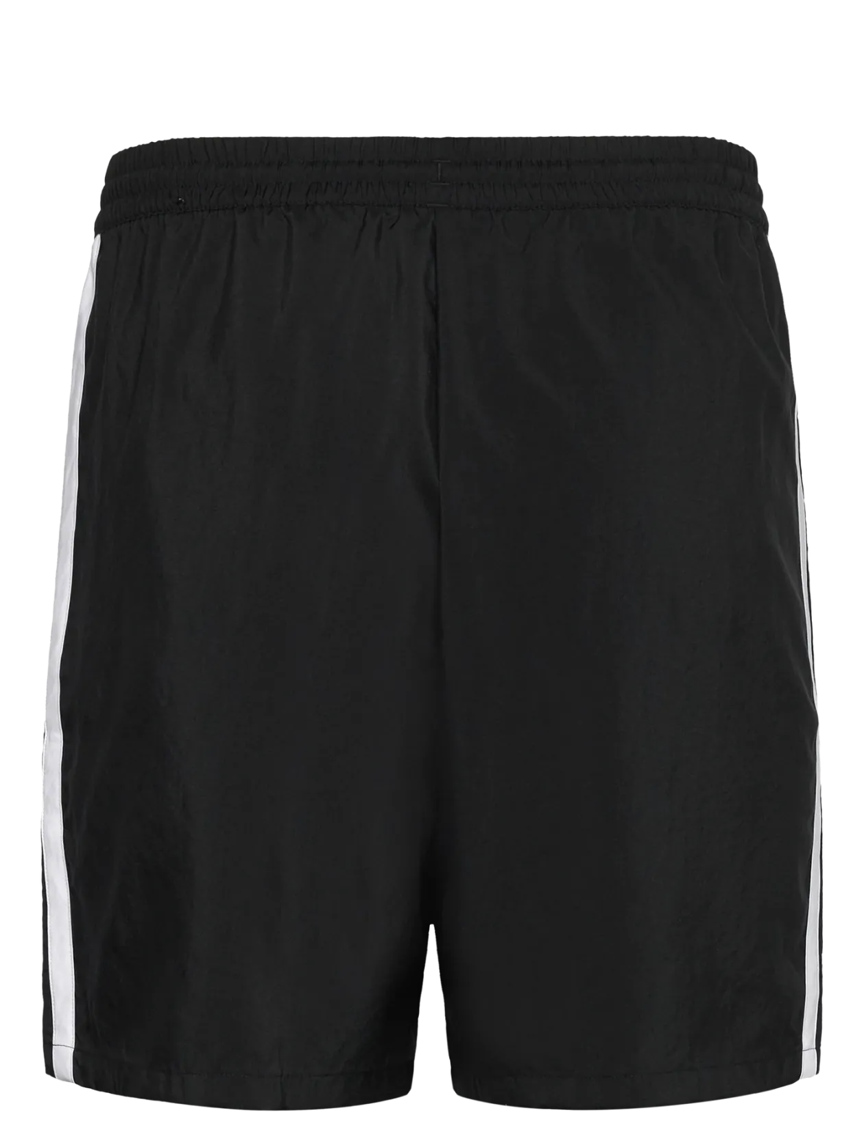 M 3S CHELSEA B - Sweatshorts