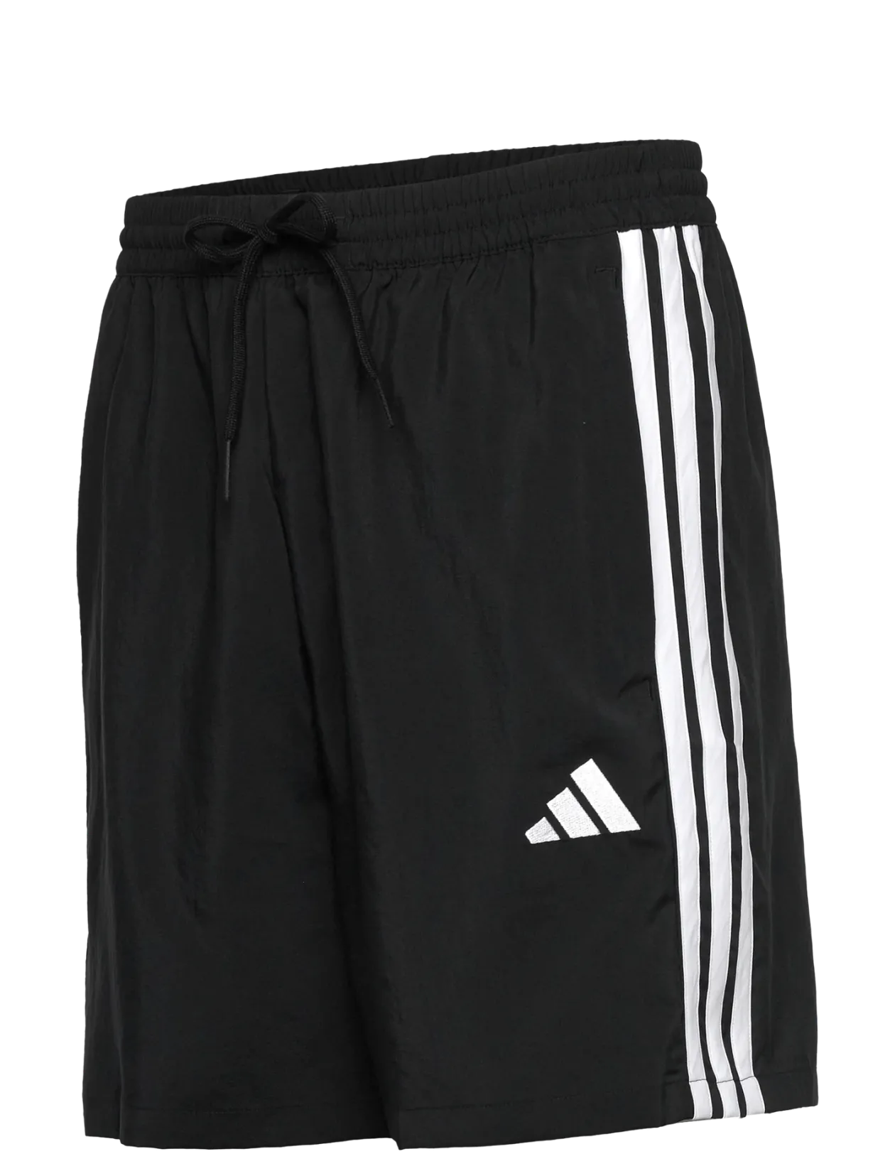 M 3S CHELSEA B - Sweatshorts