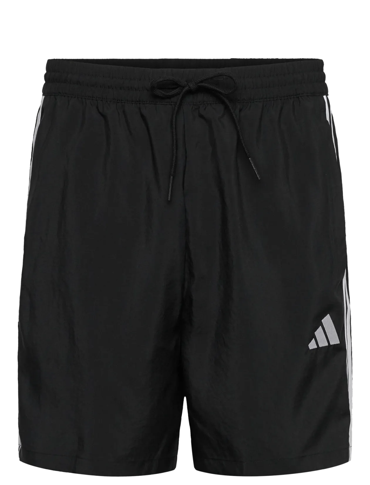 M 3S CHELSEA B - Sweatshorts