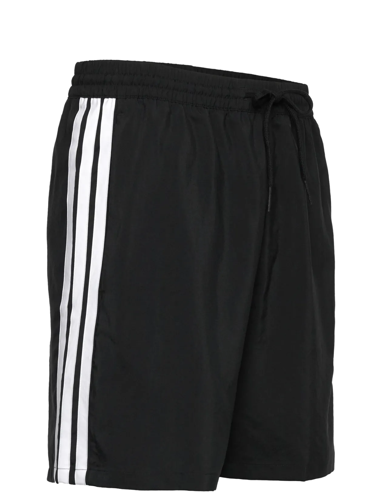 M 3S CHELSEA B - Sweatshorts