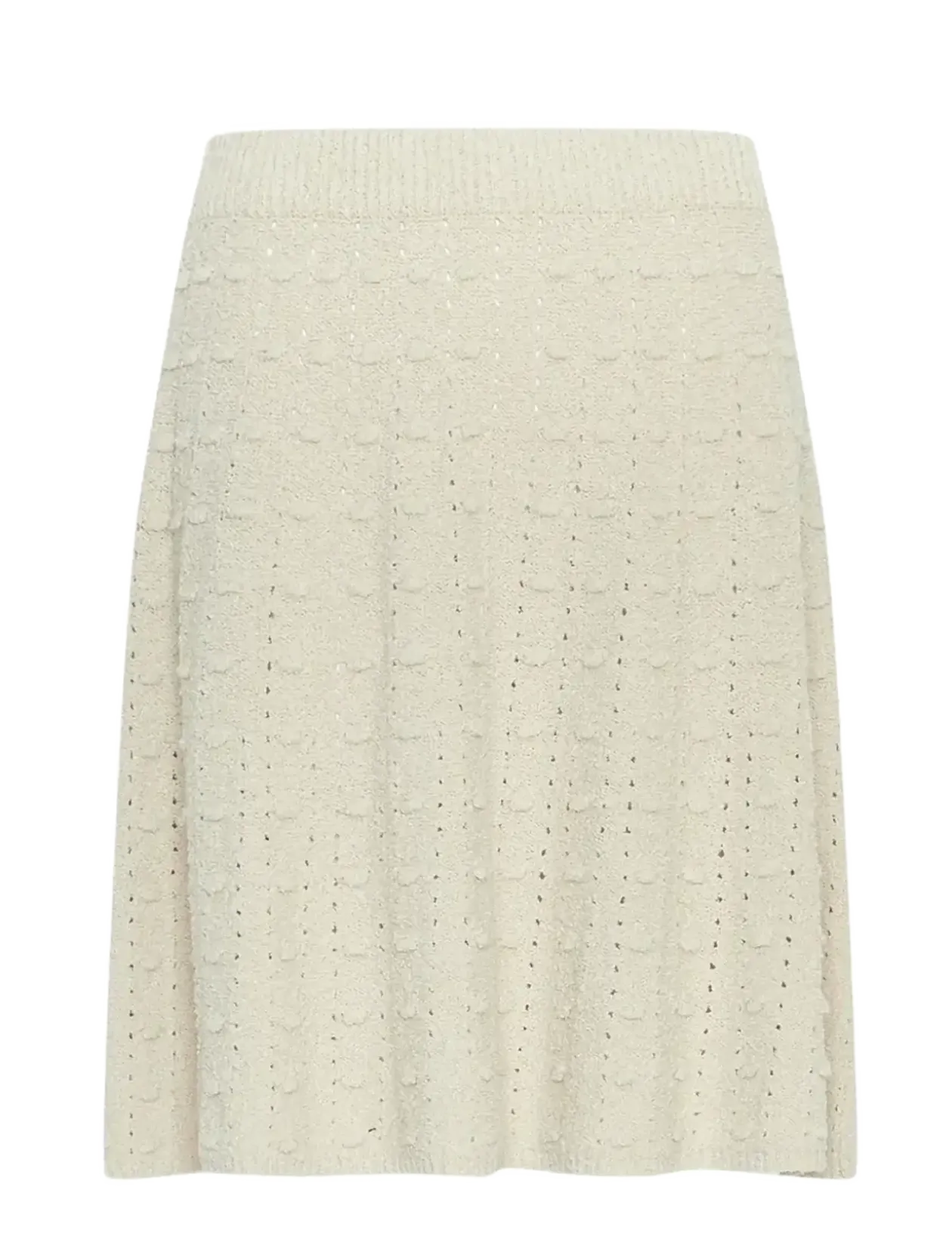 MSCHGinga Skirt - Korte nederdele