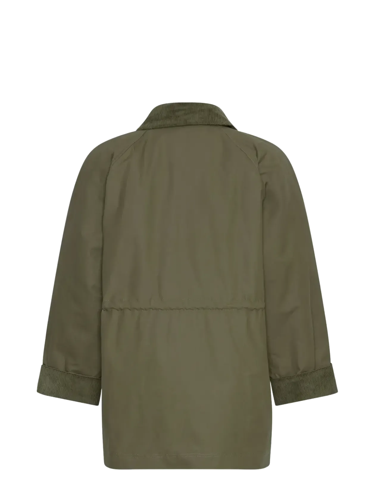 MSCHOana Jacket - Utility-jakker