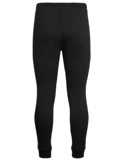 M 3S FL TC PT - Sweatpants