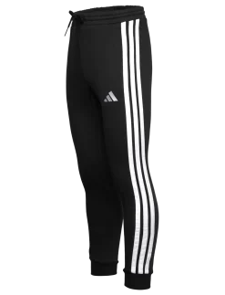 M 3S FL TC PT - Sweatpants