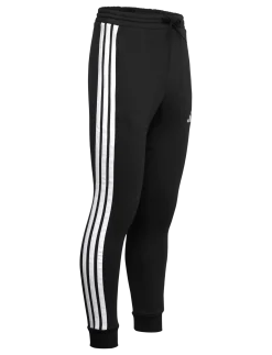 M 3S FL TC PT - Sweatpants