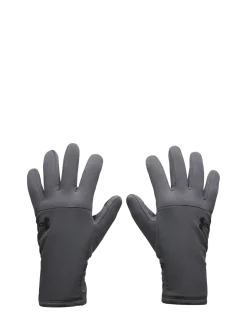 M's Storm Fleece Gloves - Handsker