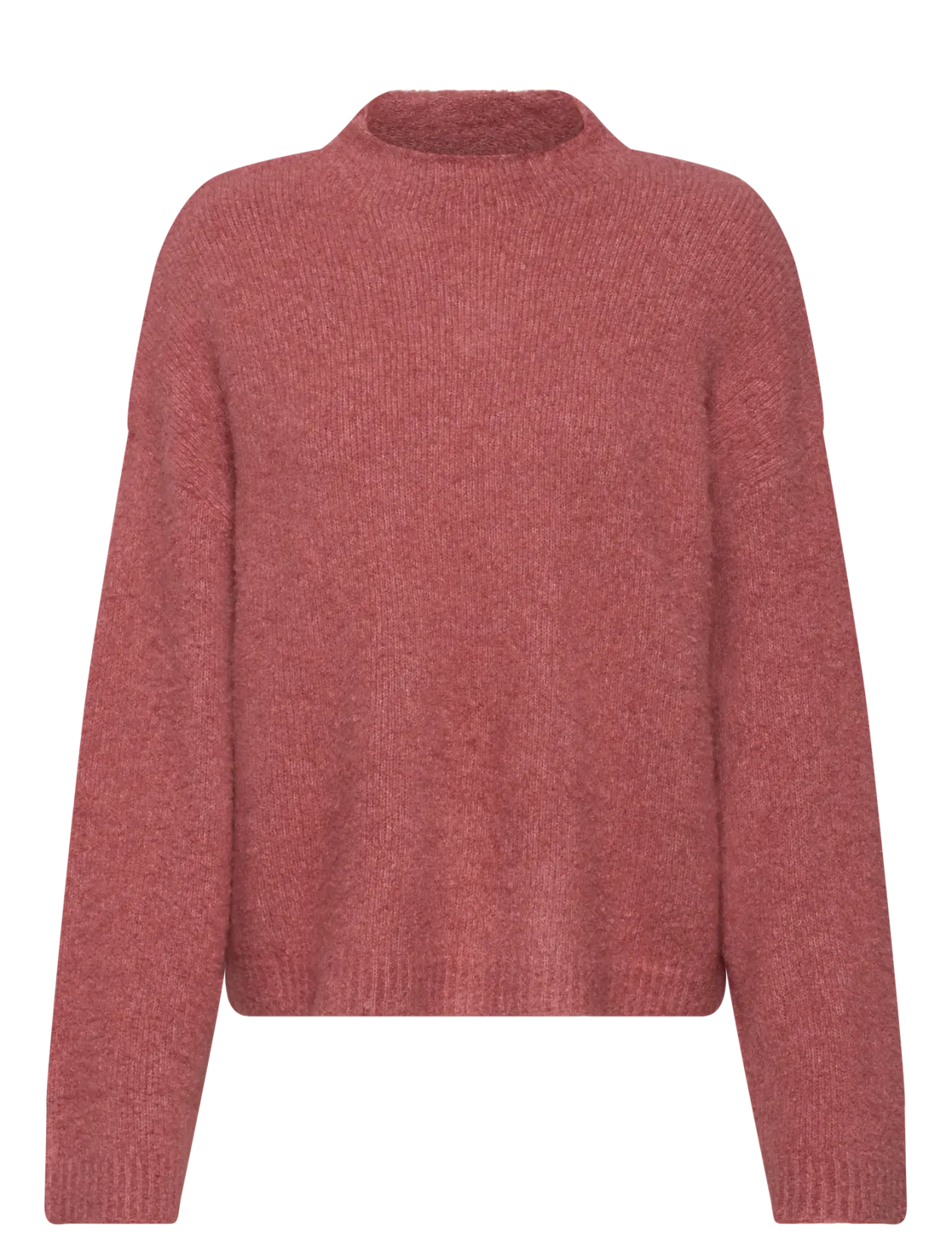 MSTalima Knit Pullover - Strik