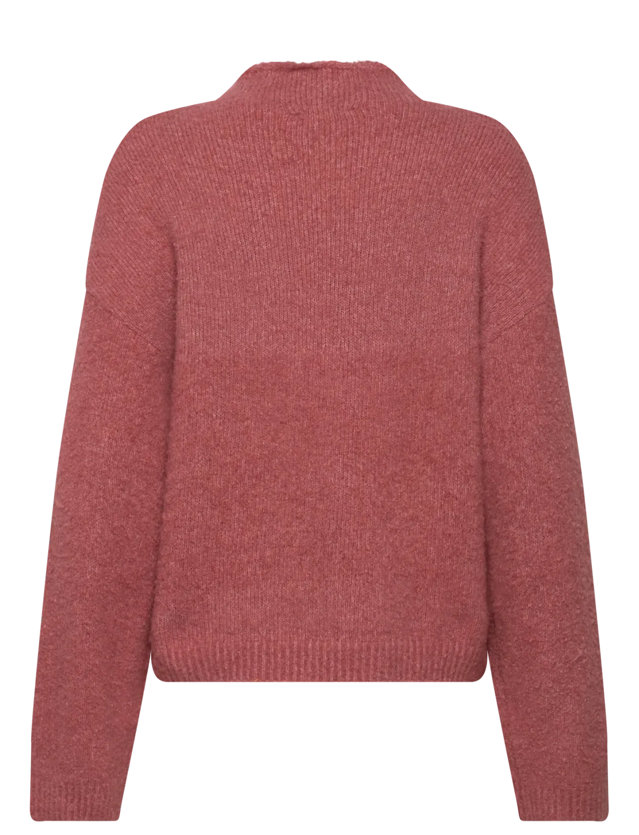 MSTalima Knit Pullover - Strik