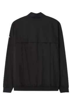 M STORM JACKET - Golfjakker