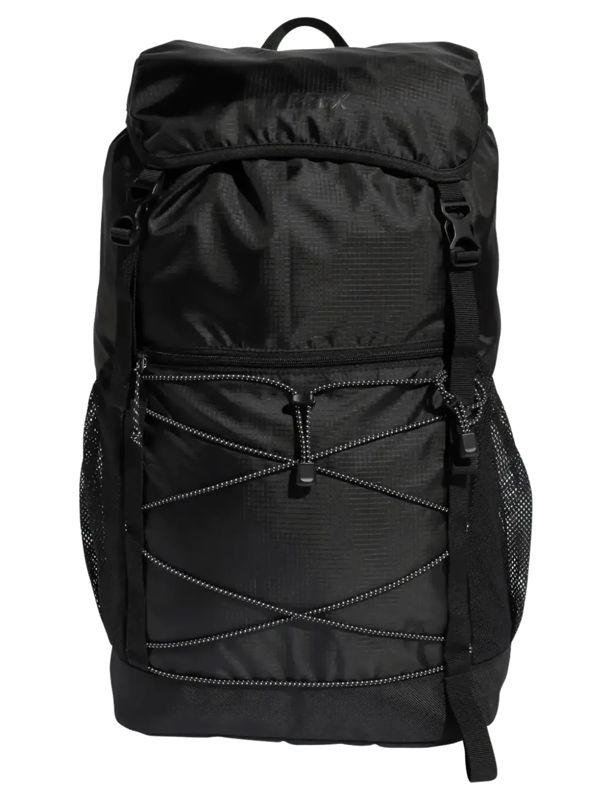 MT DAYPACK - Mænd