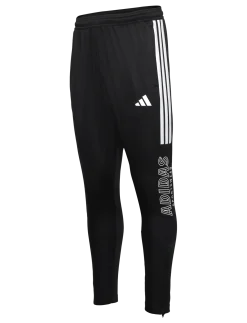 M TIRO WM PT - Mænd