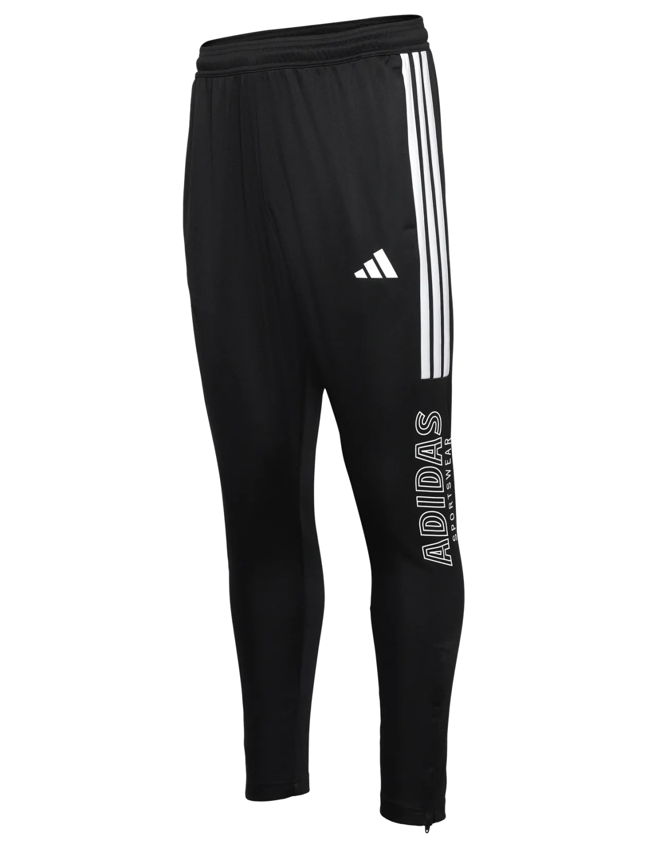 M TIRO WM PT - Mænd