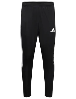 M TIRO WM PT - Mænd