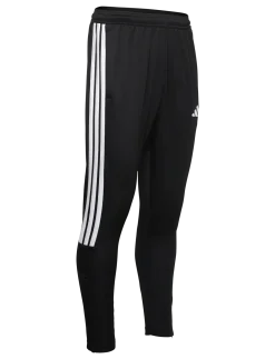 M TIRO WM PT - Mænd