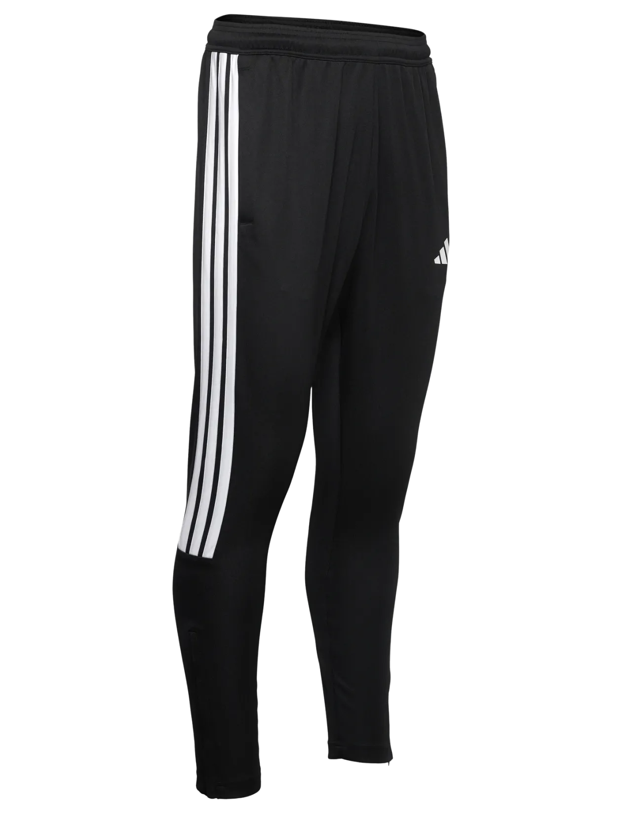 M TIRO WM PT - Mænd