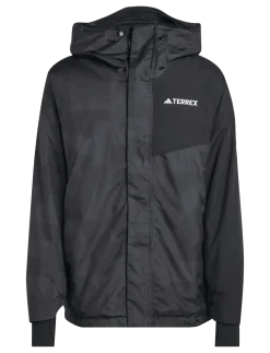 MT 2L INSUL JKT - Skijakker