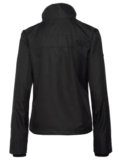 MTN WINDBREAKER JACKET - Friluftsjakke