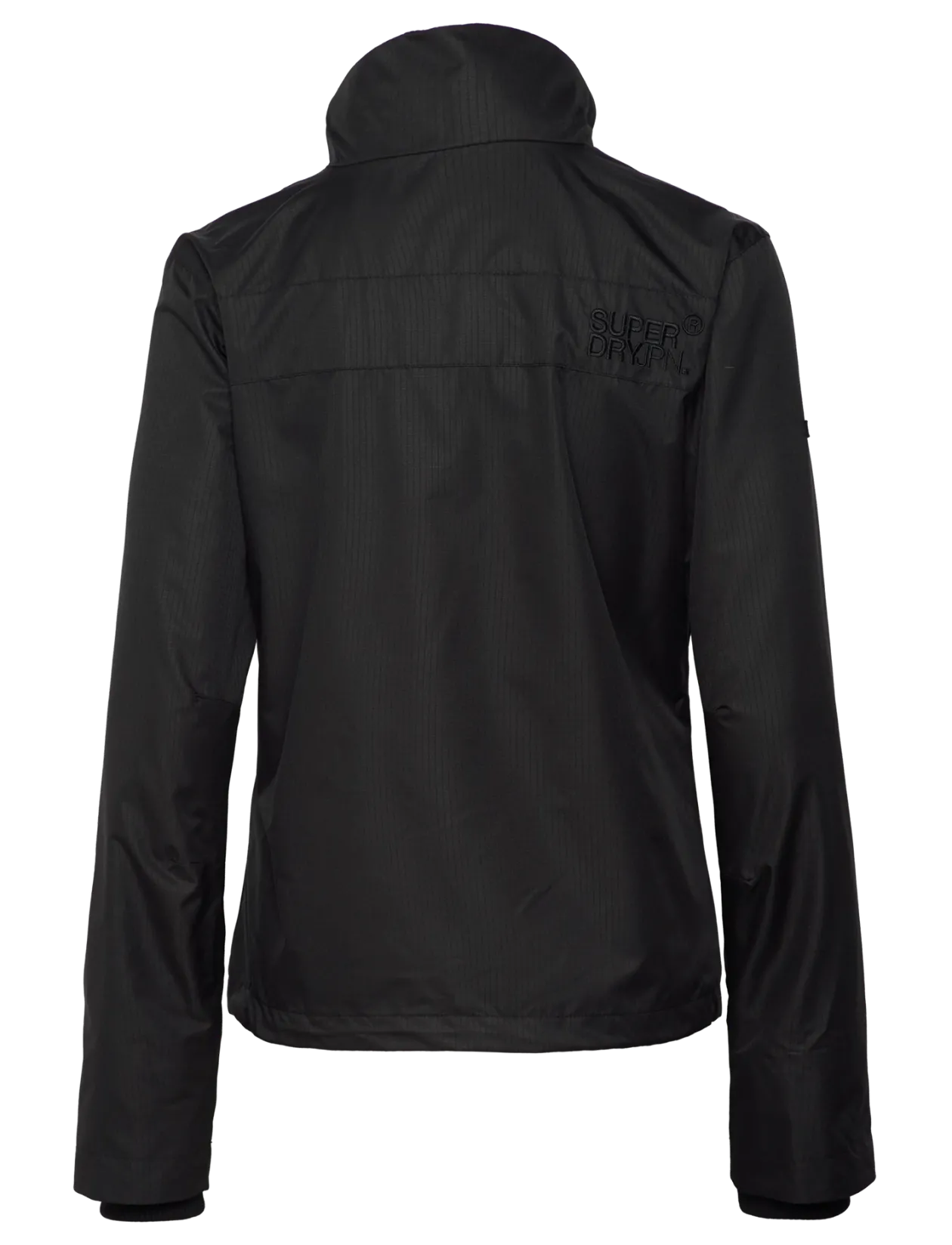 MTN WINDBREAKER JACKET - Friluftsjakke