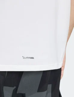 MT TEE - T-shirts