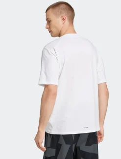 MT TEE - T-shirts