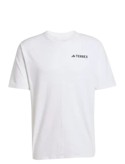 MT TEE - T-shirts