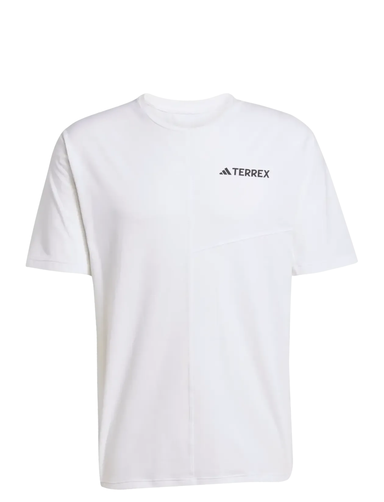 MT TEE - T-shirts