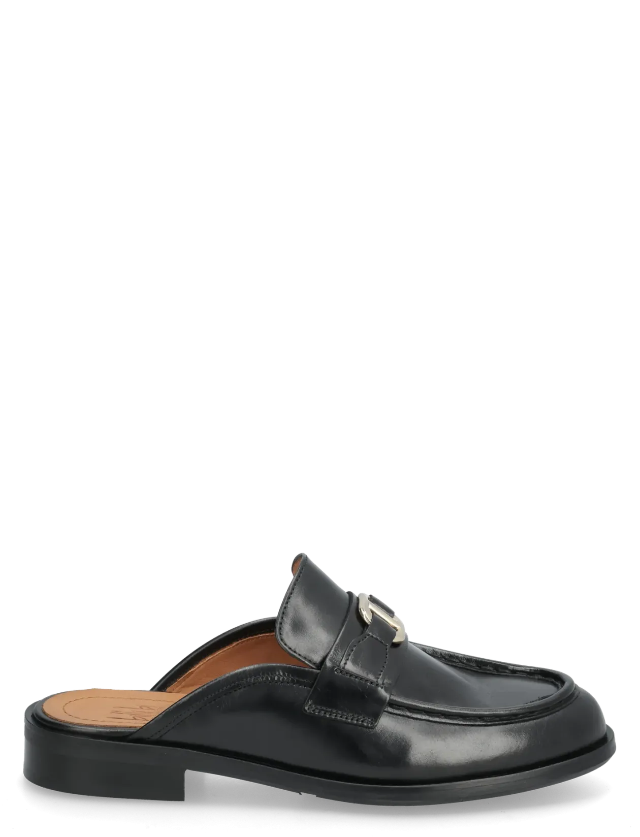 Mule - Flade mules