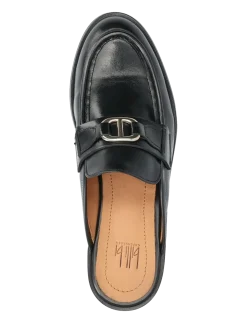 Mule - Flade mules