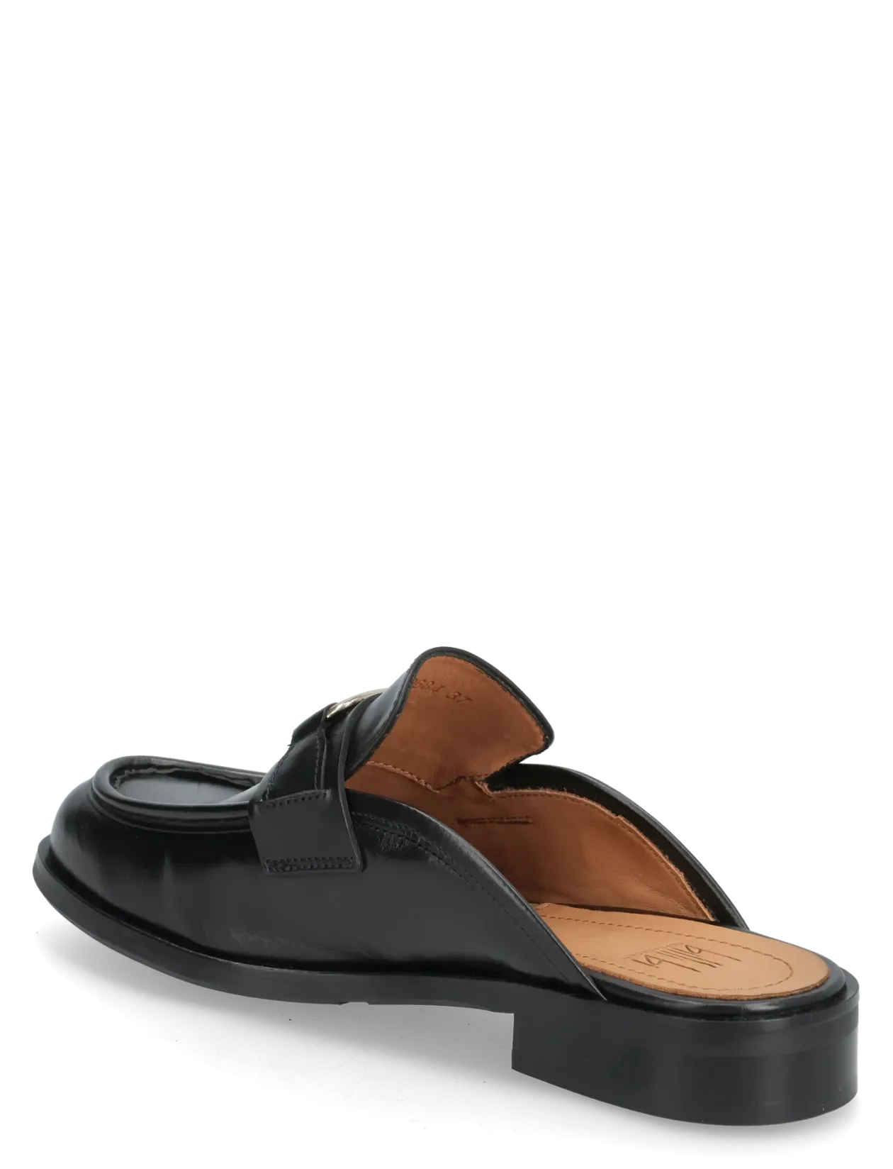 Mule - Flade mules