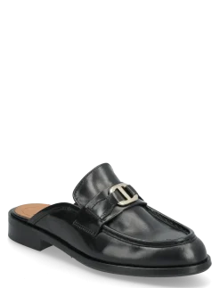 Mule - Flade mules