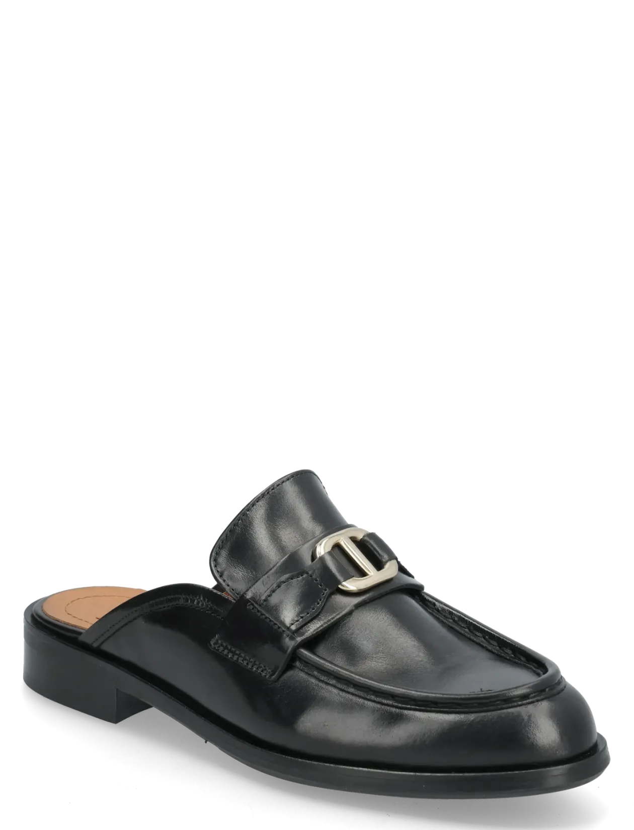 Mule - Flade mules
