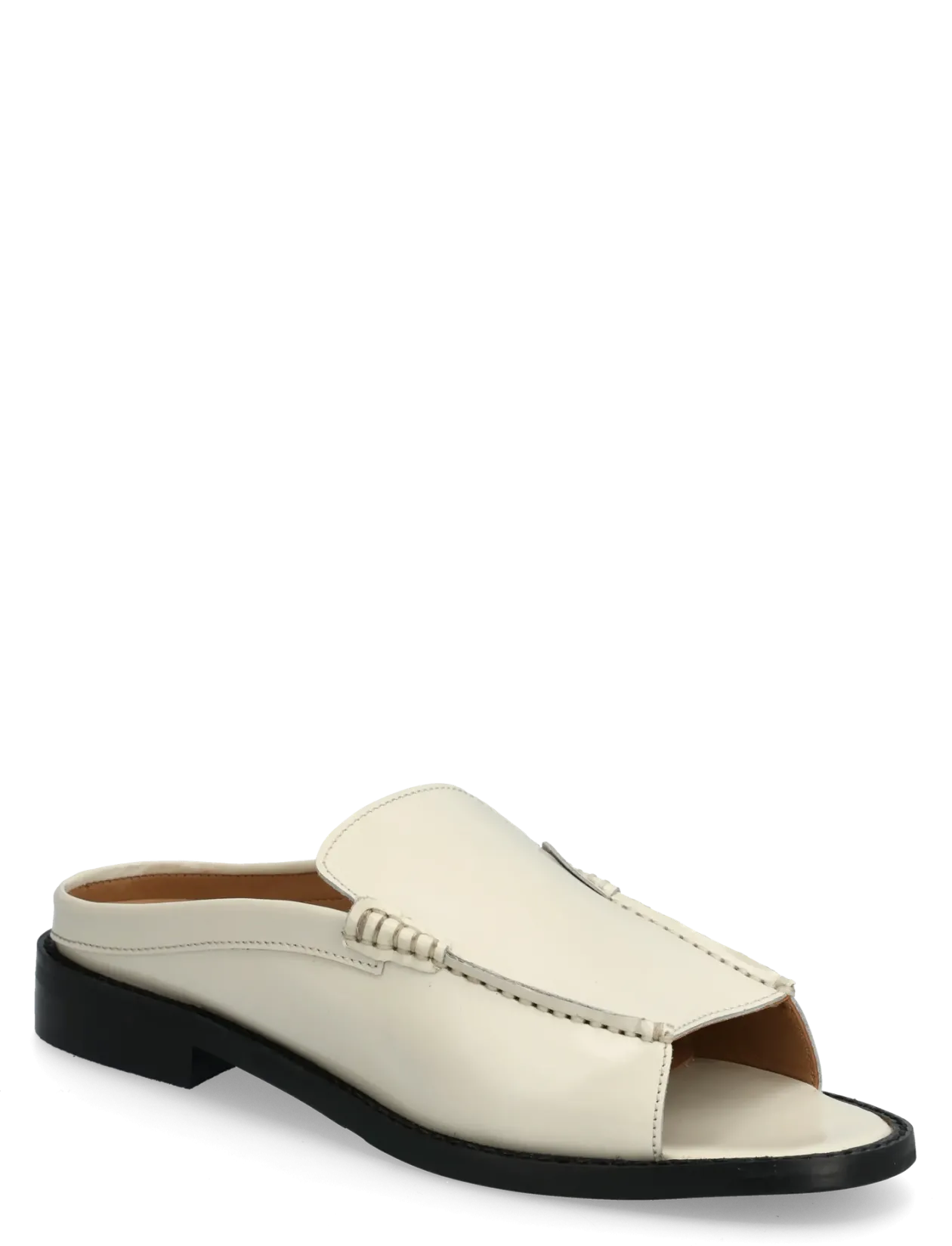 Mule - Flade mules