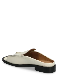 Mule - Flade mules