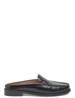 Mule - Flade mules