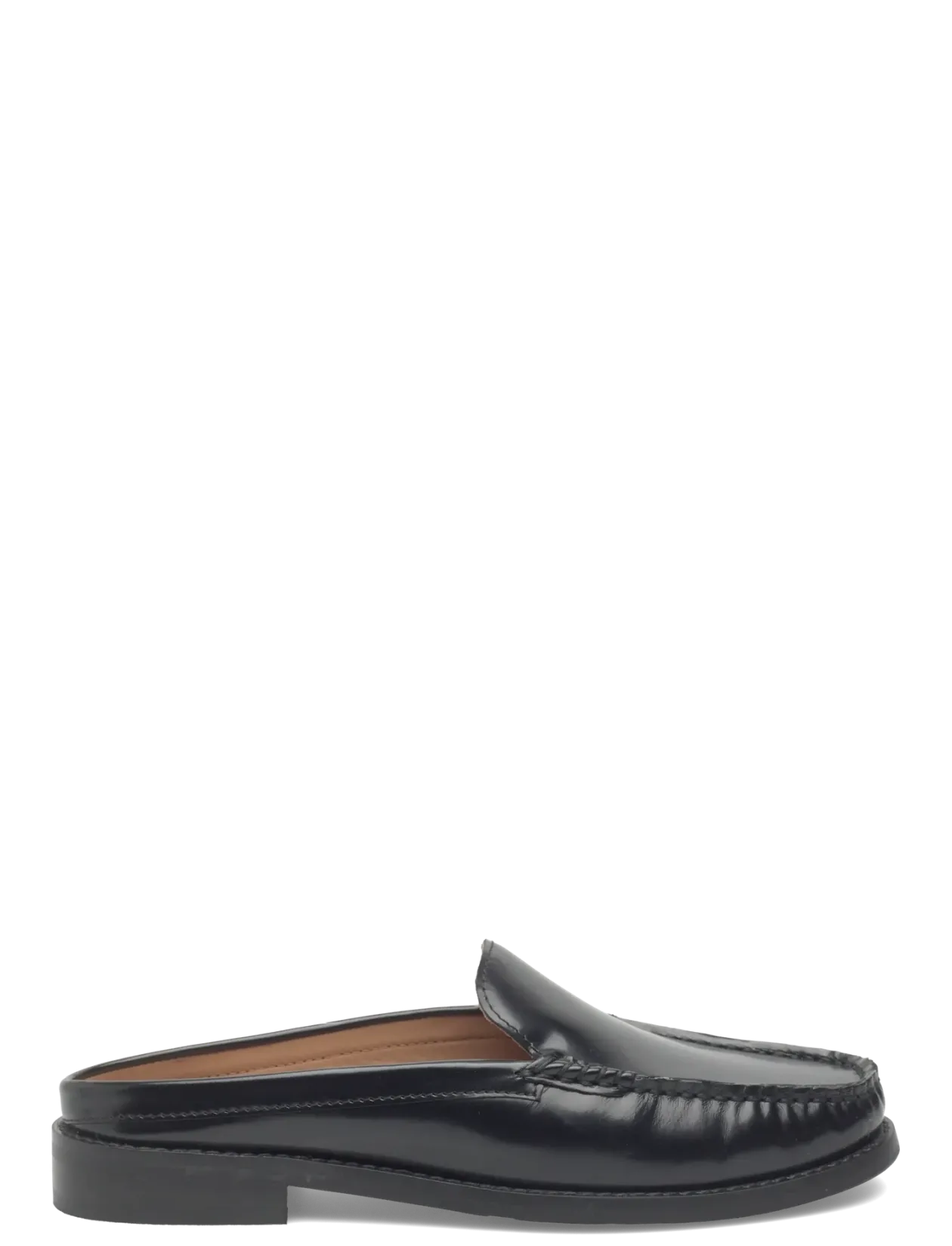 Mule - Flade mules