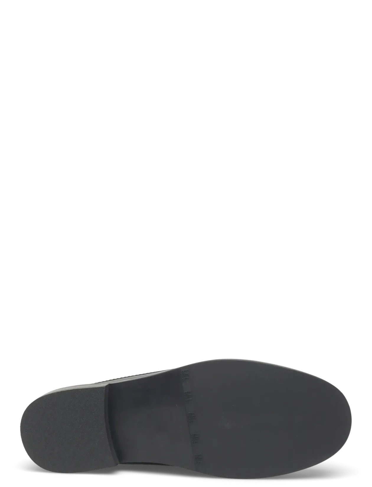 Mule - Flade mules