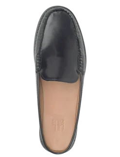 Mule - Flade mules