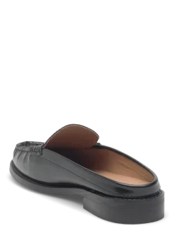 Mule - Flade mules