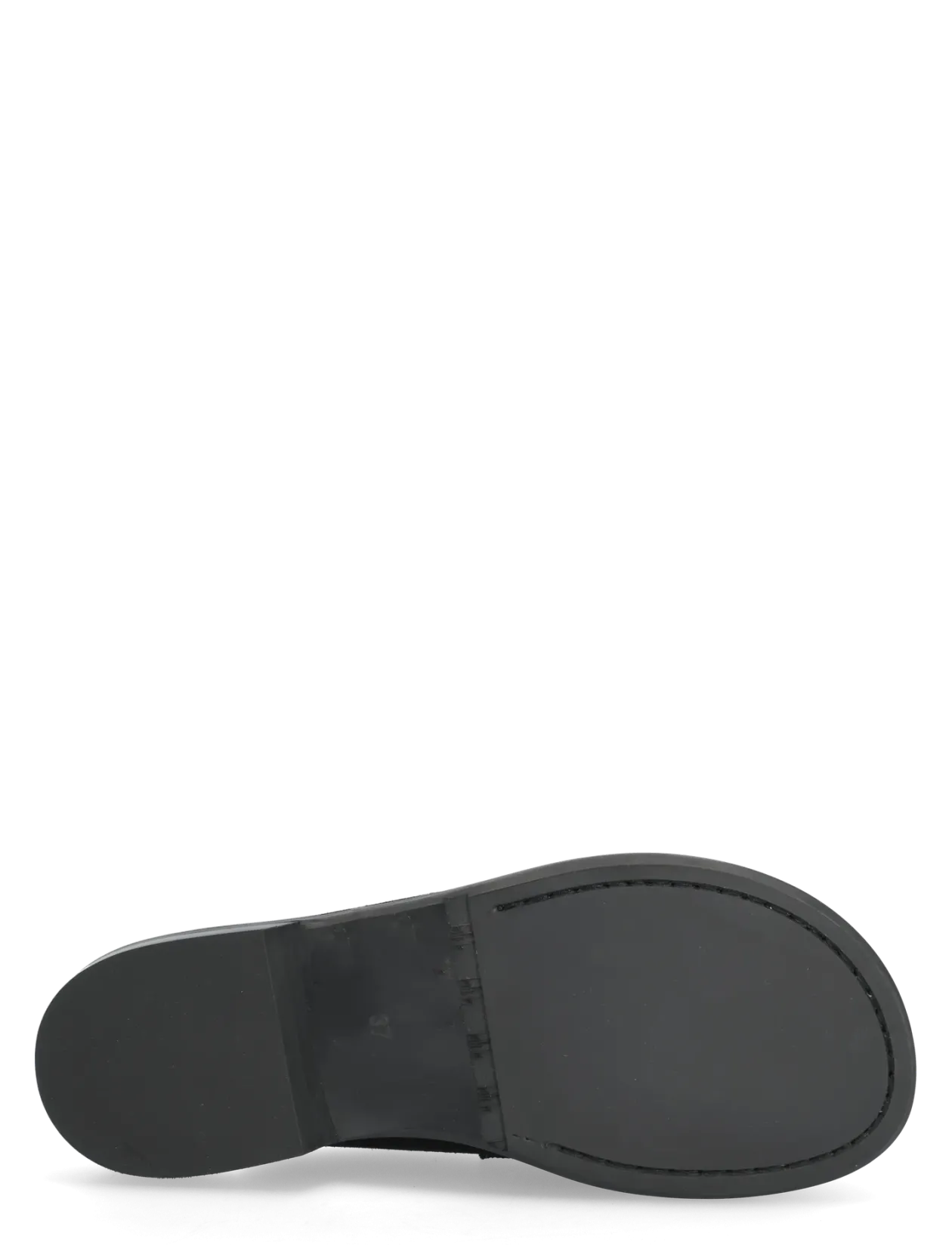 Mule - Flade mules