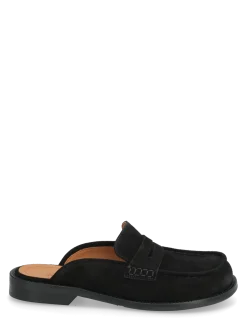 Mule - Flade mules