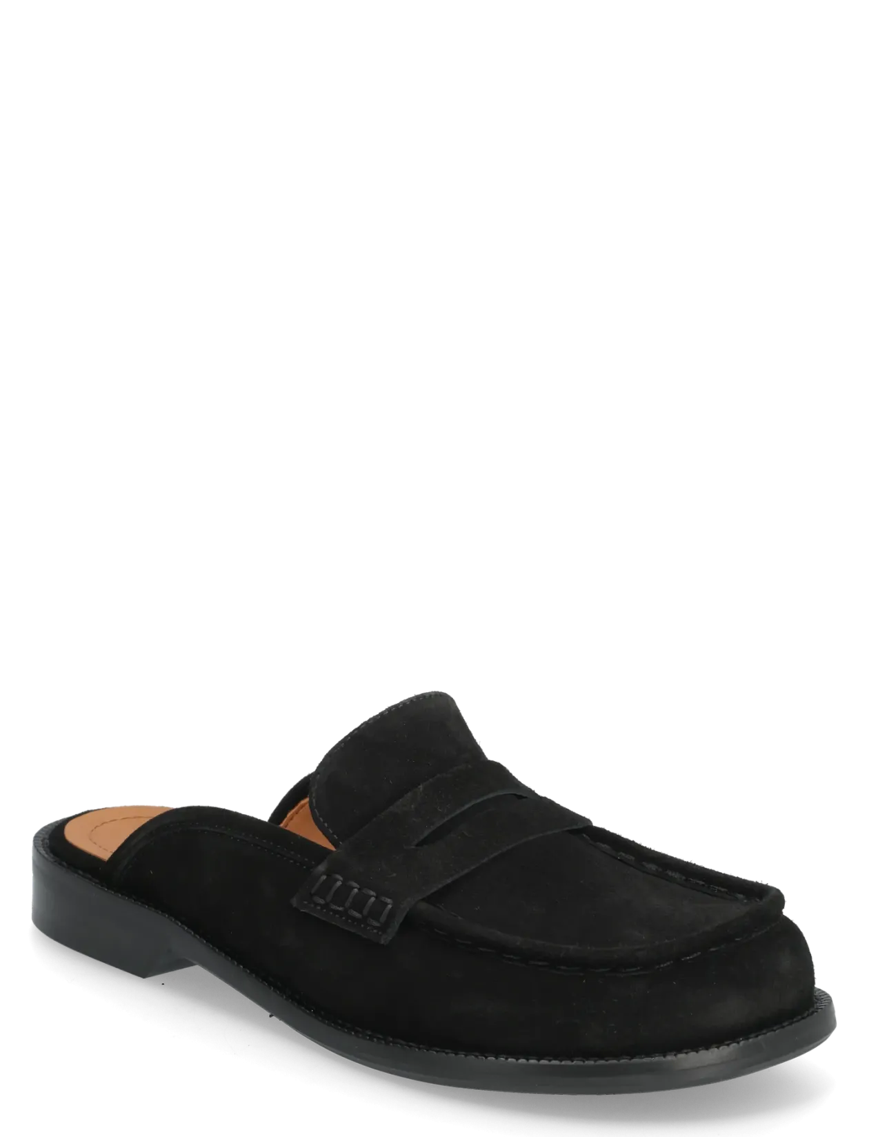 Mule - Flade mules