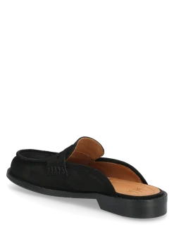 Mule - Flade mules