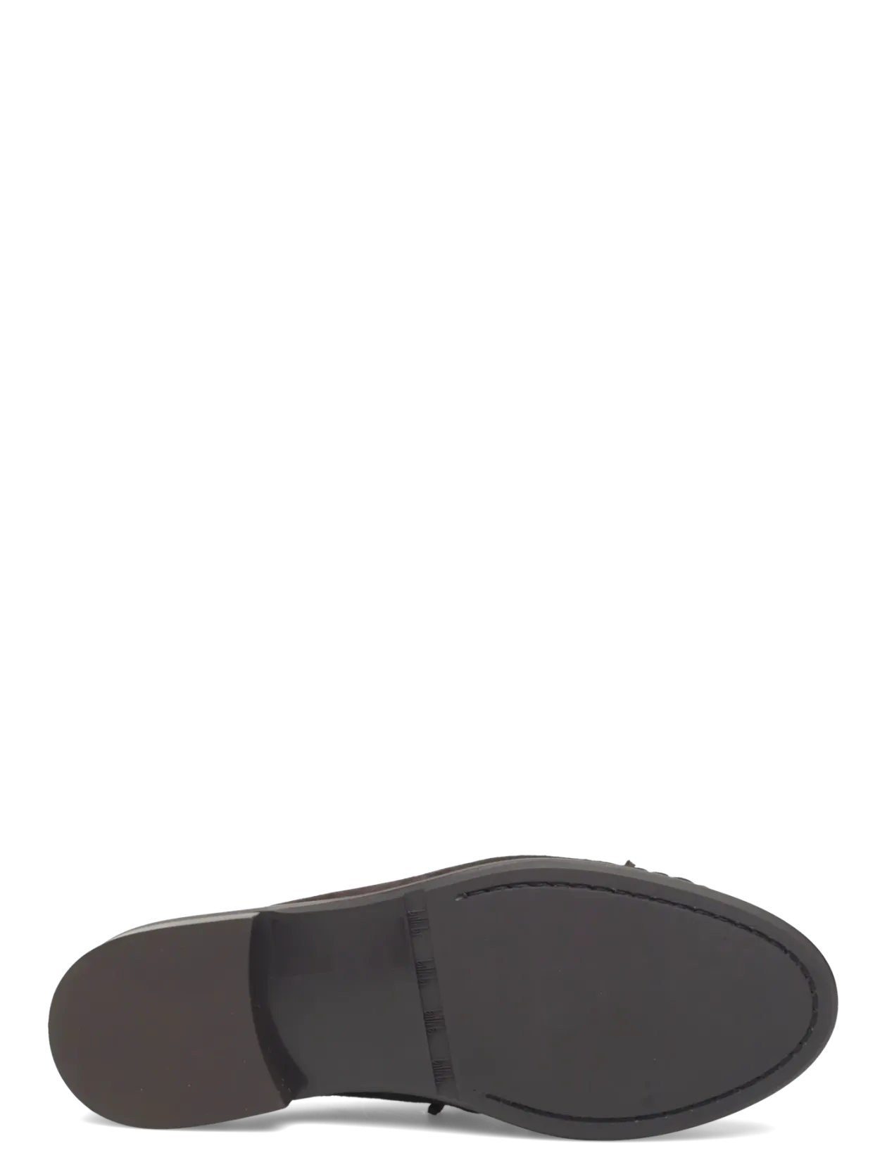 Mule - Flade mules
