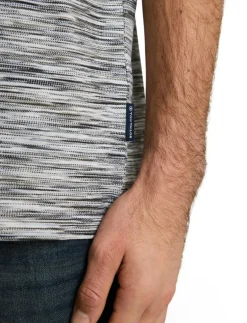 multicolored t-shirt - T-Shirts