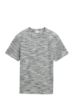 multicolored t-shirt - T-Shirts
